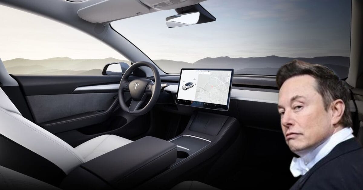 Elon Musk surpreende com quatro novos carros Tesla para 2024: marca continua ditando o ritmo da indústria de veículos elétricos