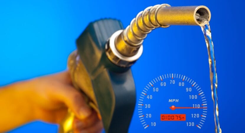 Entre mitos e verdades, entenda as vantagens da gasolina aditivada e como ela pode influenciar no desempenho do seu carro
