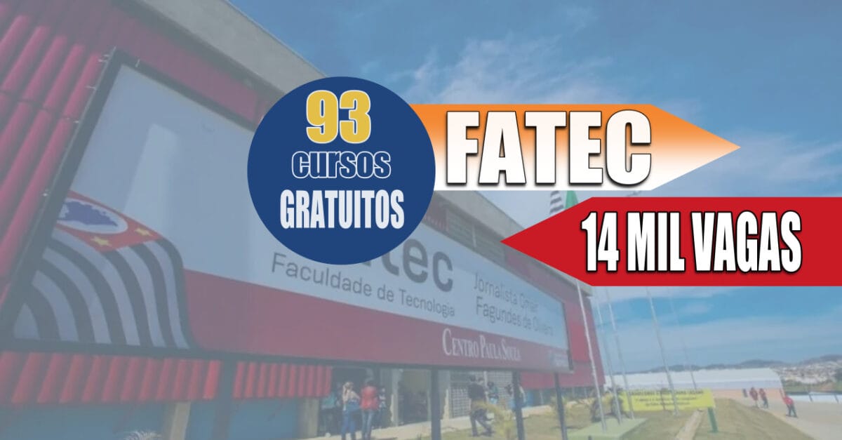 Escola do Futuro do Estado de Goiás - Cursos Gratuitos - Game-on