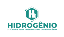 CODEMGE é uma das patrocinadoras do Fórum Hidrogênio em 2023