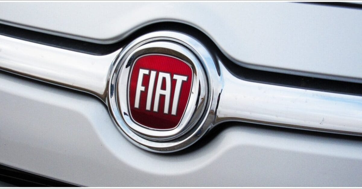 Fiat Uno 2024: O retorno triunfal do carro mais amado e resistente do Brasil, que começará a ser produzido ainda em 2023