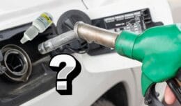 Gasolina com dipirona: acredite se quiser, mas tem gente apostando nessa 'inovação', será que essa mistura deixa o carro mais econômico?