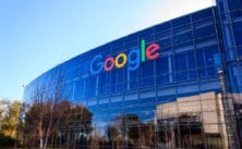 Google abre 1.476 vagas de emprego home office e presenciais para profissionais do Brasil e exterior 