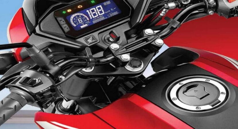 Honda lança moto por R$ 7 mil com GARANTIA de 10 anos e promete dominar o mercado
