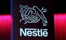vagas de emprego Na Nestlé