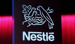 vagas de emprego Na Nestlé