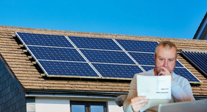 Quanto uma placa solar pode gerar por dia? Veja qual potência escolher e de quantas placas precisa para suprir sua conta de energia
