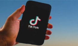 TikTok, tecnologia, IA