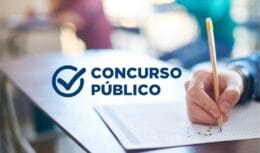 Urgente! Prefeitura anuncia abertura de 2.054 vagas em concurso público para nível fundamental, médio e superior