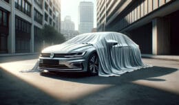 Volkswagen lança sedã tecnológico por R$ 70 mil para abalar o domínio da Hyundai