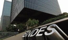 BNDES, Dividendos, Petrobras, Temporada de Balanços