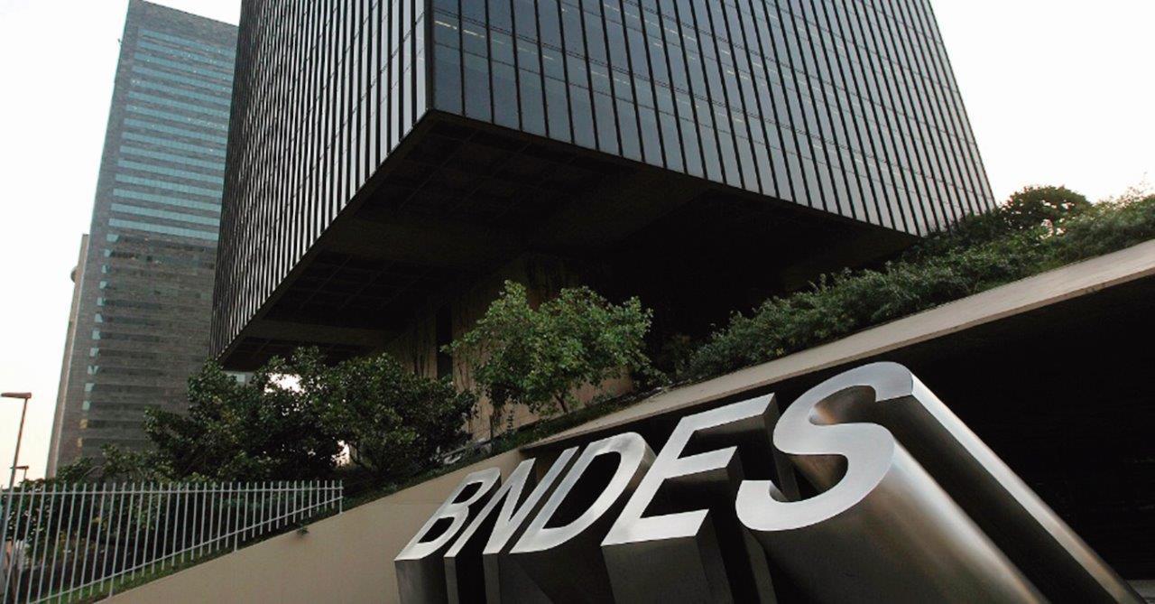 BNDES, Dividendos, Petrobras, Temporada de Balanços