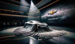 Chevrolet tira de linha carro que marcou gerações no Brasil – saiba qual modelo está se despedindo