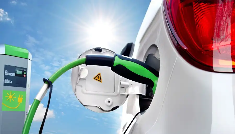 Política de importação de veículos elétricos: retrocesso ambiental segundo a ABVE