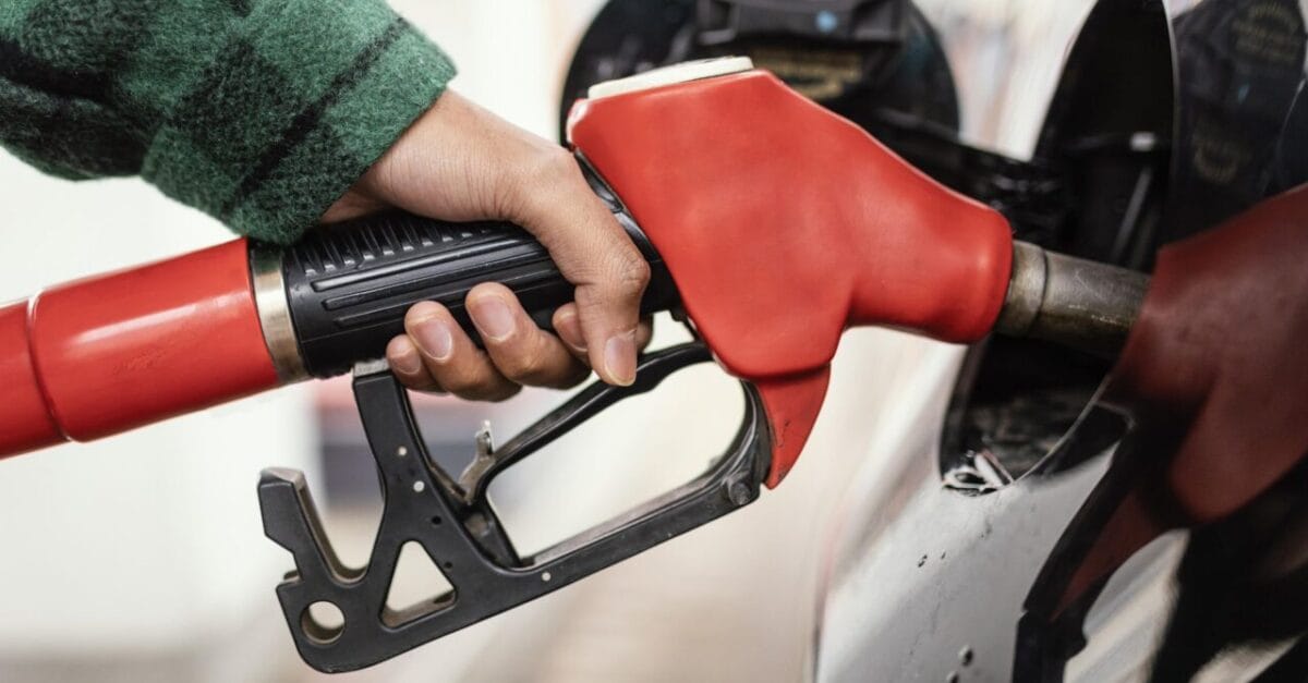 5 mitos e verdades sobre gasolina aditivada.