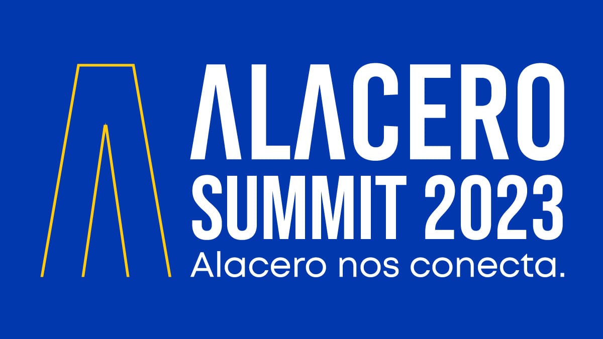 Alacero Summit 2023
