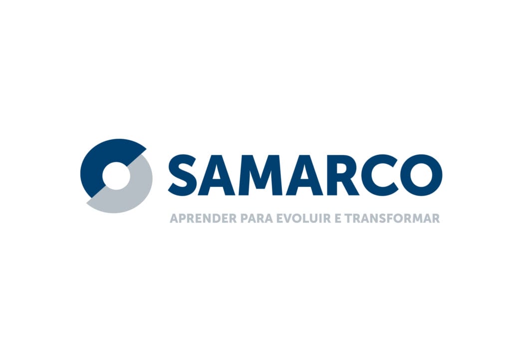 Samarco, estágio, vagas