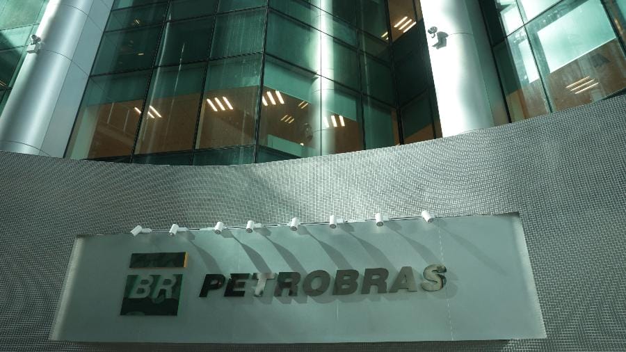 Manaus recebe o Encontro com Fornecedores Petrobras