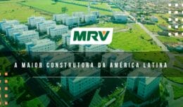 É um profissional da construção civil e está procurando por vagas de emprego no setor? A MRV está contratando em diversos estados brasileiros.