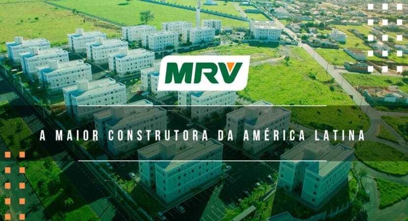É um profissional da construção civil e está procurando por vagas de emprego no setor? A MRV está contratando em diversos estados brasileiros.