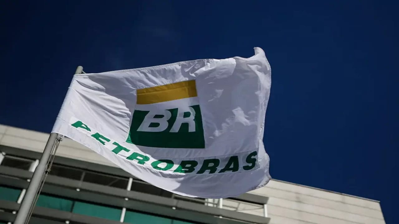 petrobras - edital - projetos - seleção - Rio de Janeiro - sudeste - pantanal -