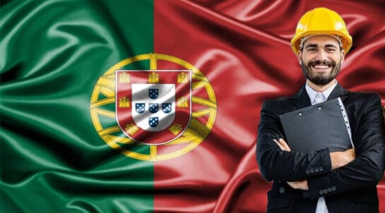 Portugal - canadá - emprego - Brasil - montreal - trabalhar no canadá - trabalhar em portugal