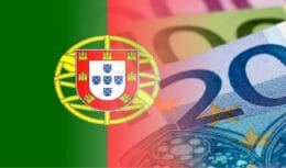 emprego - Portugal - canadá - senac - WhatsApp - vagas - trabalhar no canadá - trabalhar em Portugal - visto de trabalho - cursos técnicos gratuitos