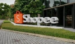 Shopee - Shein - Mercado Livre - Amazon - comércio eletrônico - vendas online - black friday - Guarulhos