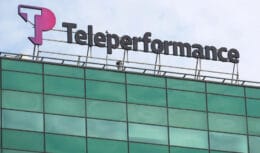 A Teleperformance está com vagas de emprego abertas em todo o Brasil. Portanto, seu sonho de conseguir um novo emprego e trabalhar sem sair de casa pode estar prestes a se tornar realidade com as oportunidades home office ofertadas pela companhia.