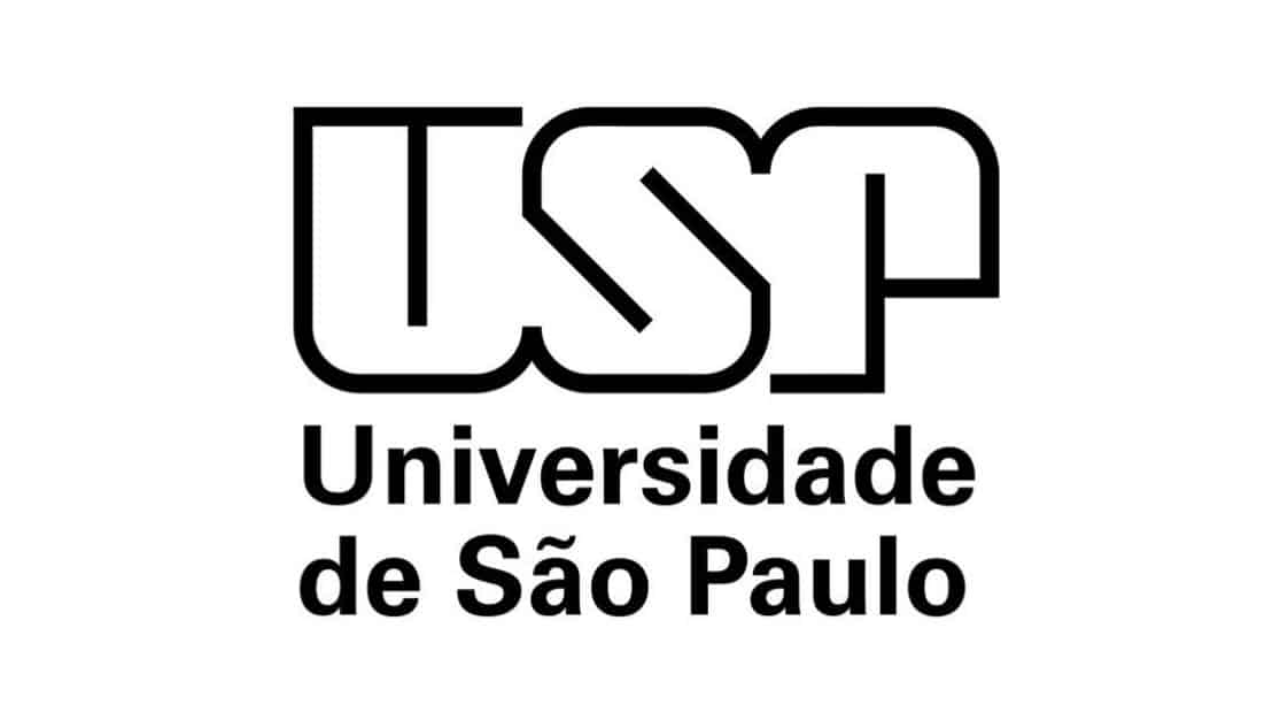 cursos online e gratuitos ofertados pela melhor instituição de ensino superior do Brasil – USP