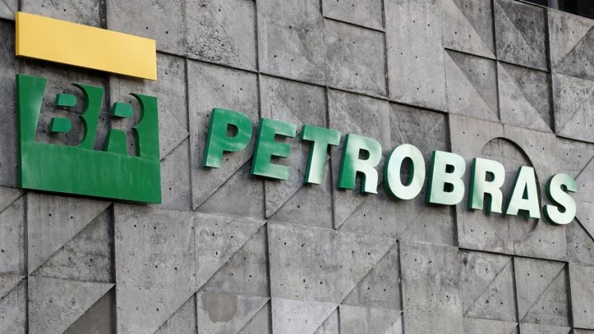 Agro, Arábia Saudita, Fertilizantes, Jean Paul Prates, Petrobras