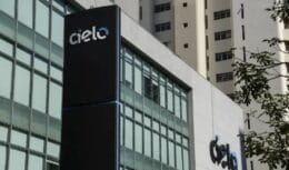 Cielo is offering 43 home office and in-person vacancies for professionals from almost all of Brazil