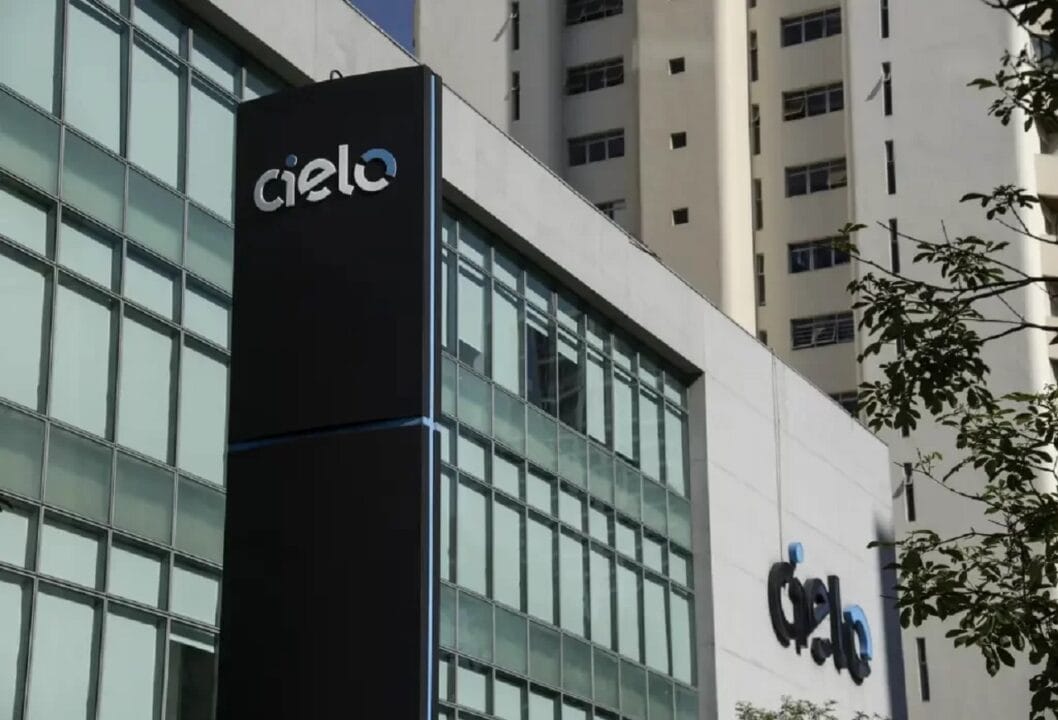 Cielo está oferecendo 43 vagas home office e presenciais para profissionais de quase todo o Brasil 
