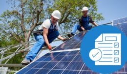 Energia Solar: novas normas técnicas e regras obrigatórias; essas mudanças são um reflexo do amadurecimento do mercado no Brasil