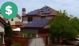 Financiamento solar: os 5 bancos que mais aprovam projetos fotovoltaicos no Brasil
