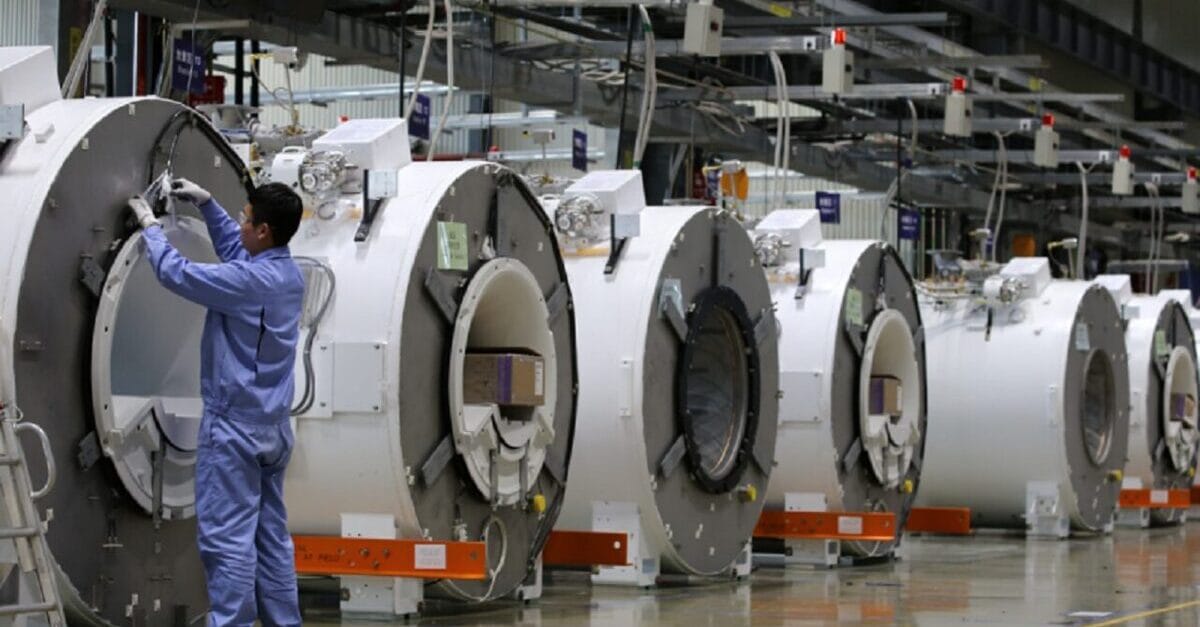 Ge Renewable Energy Offers More Than 900 Job Openings For Brazilian And