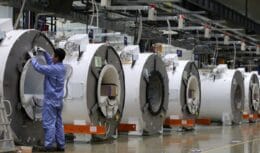 GE Renewable Energy oferece mais de 900 vagas de emprego para profissionais brasileiros e do exterior 
