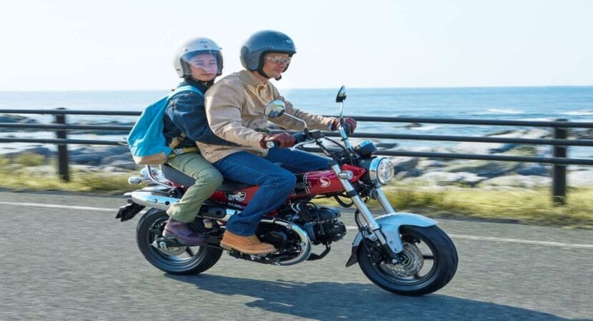 Nova moto inédita da Honda chega por R$ 4 mil e faz 66 km por LITRO para desbancar reinado da POP