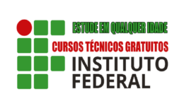 Instituto Federal abre 380 vagas em cursos técnicos gratuitos de hospedagem, administração, logística e mecânica