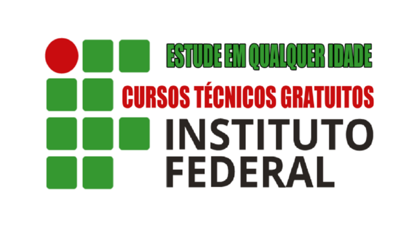 Instituto Federal Abre 380 Vagas Em Cursos Técnicos Gratuitos De Hospedagem Administração 1381