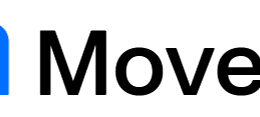 Logo Movecta