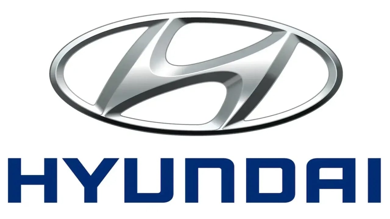 Vagas, emprego, Hyundai, Europa