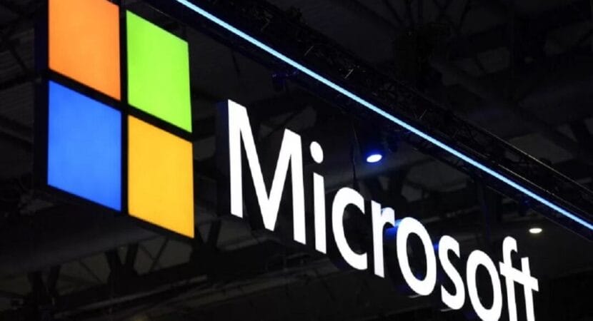 Microsoft anuncia abertura de vagas home office no Brasil para profissionais do ramo de tecnologia 
