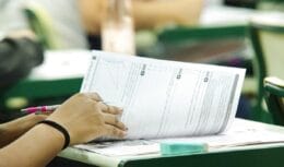 Prefeitura de poços de caldas abre 509 vagas em concurso público para todos os níveis de escolaridade com salários de até R$ 15 mil