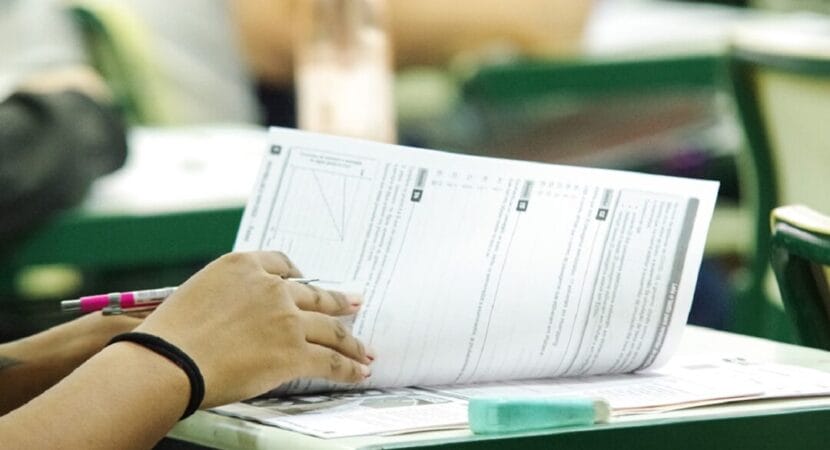 Prefeitura de poços de caldas abre 509 vagas em concurso público para todos os níveis de escolaridade com salários de até R$ 15 mil