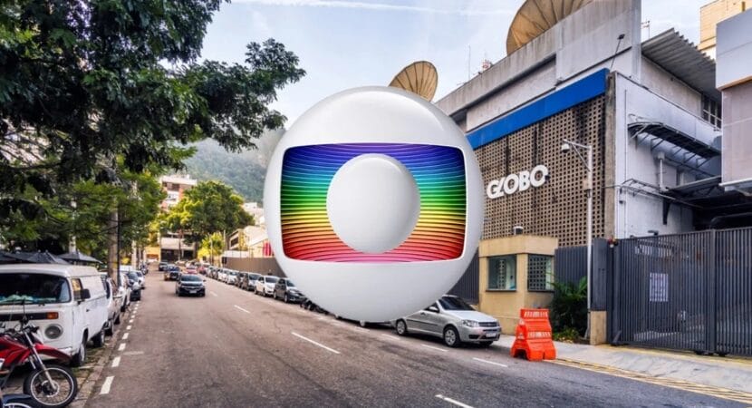 Rede Globo abre processo seletivo com vagas presenciais e home office para analistas, cientista de dados, desenvolvedor android e muito mais!