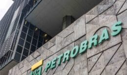 Petróleo, Petrobras, Shell