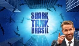 Shark Tank: o trampolim dos negócios entre sucesso e fracasso; empresas que foram negadas no programa já faturaram mais de 1 bilhão de dólares