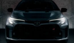 Toyota Corolla GR-S 2024 chega ao mercado renovado, versões híbridas prometem até 14% de economia de combustível, as versões Flex chegam a até 9% de economia