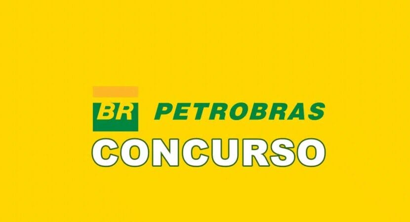 Urgente! PETROBRAS acaba de abrir concurso público com 6.400 vagas para candidatos de ensino médio em vários estados brasileiros